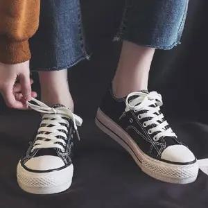 [오노마] ONM 여성 학생 통굽 키높이 스니커즈 운동화 편한 착화감