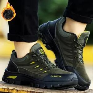 [라일리] Rly 단화 캐쥬얼 슬립온 남자운동화 남자스니커즈 키높이