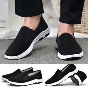 [라일리] Rly 남자스니커즈 키높이 남자운동화  남성신발 단화