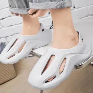 [오노마] ONM 트렌디 디자인 남녀공용 데일리 어글리슈즈