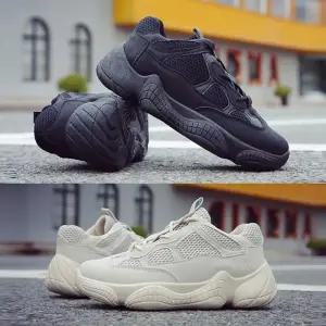 [오노마] ONM 스니커즈 어글리슈즈 여자운동화 YB500