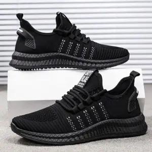 [라일리의류] Rly 남자스니커즈 러닝화 운동화 워킹화 ZG-Y03