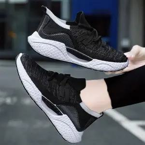 [라일리의류] Rly 여자 트래킹화 등산화 운동화 하이킹화 런닝화 워킹화