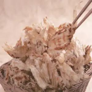 강일건어물 쥐포구이채 구운쥐포채 1kg