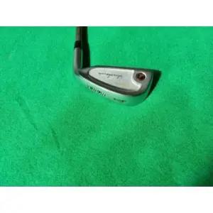 Honma LB280 4STAR SUPER LIGHT 혼마 4스타 4번아이언 뉴티탄 샤프트R