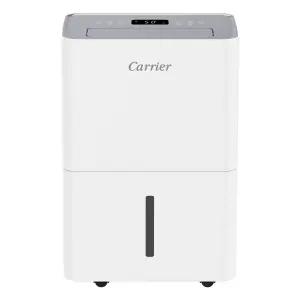 캐리어 제습기 20L 2등급 CDHC-200AYMAEYH
