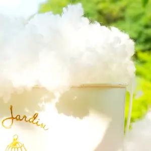 다솜 방울솜 1kg