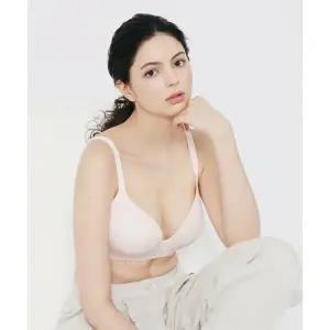 ARIA 노와이어브라 풀커버 1매 70ABC-100DEF 2100703