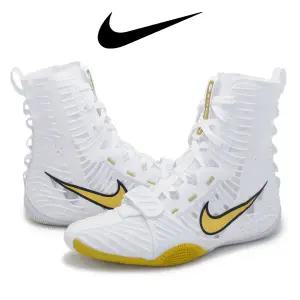 나이키 하이퍼KO3 복싱화 HV6696-100