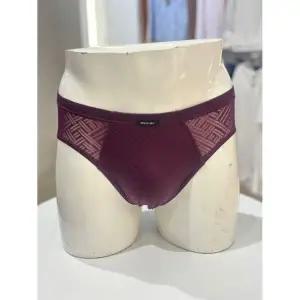 비너스 망사 매쉬 자카드 스판 남성 삼각 팬티 VMP7124 W 293438