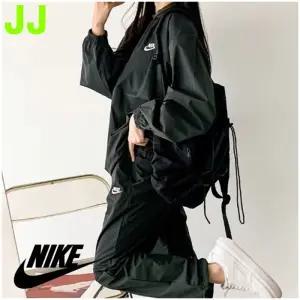 나이키 여성 와샤시보리넥 트레이닝복 세트 - 봄 신상(여성) p