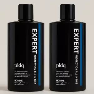 엑스퍼트 올인원 200ml 1+1 남성화장품 스킨 로션 에센스 기능성