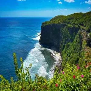 여행이지_발리 인기 상품#거품 걷어낸 가격으로 체험하는 발리 여행