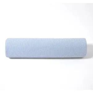 사무실용 허리 보호 쿠션 등받이 목받침 베개의자 침대 소파 받침대 쇼파 의자등