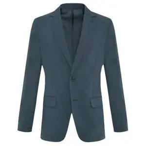 [오스틴리드](주)파크랜드 오스틴리드 HC10 자켓 AKC25182ihh (48147169)