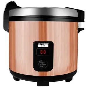 스시 보온통 초밥통 일식집초밥통 이자카야 20L 15L