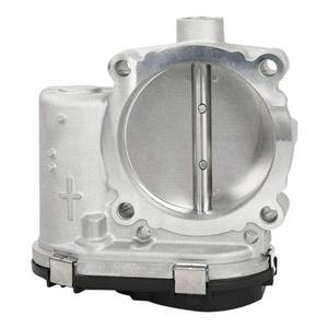 ABTU-5184349AD 스로틀 어셈블리 바디 자동차용 (지프 랭글러 체로키 램 1500)