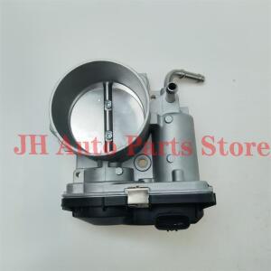 JH 스로틀 바디 도요타 RAV4 2.5L 2019-2022 아발론 캠리 렉서스 22030-F0010 용