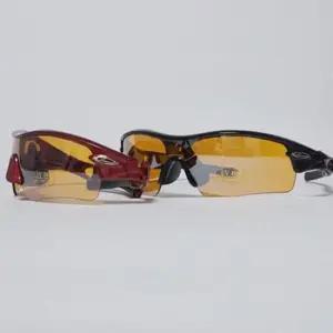 남자선글라스 등산 방탄 고급형 스포츠 선글라스 가젤 도수클립 1P