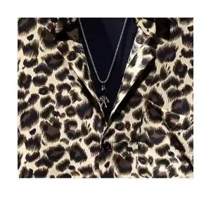 남사친 캐주얼 여름 카디건 얇은 빅사이즈 트렌드 반팔 셔츠 패피2