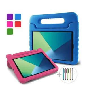 갤럭시탭A6 10.1 (T580/T585) 안전 에바폼케이스