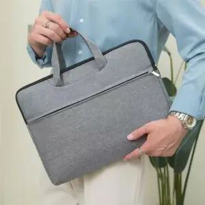 서류 노트북 사무용 직장인 수납백 가방 남성 정장 브리프케이스