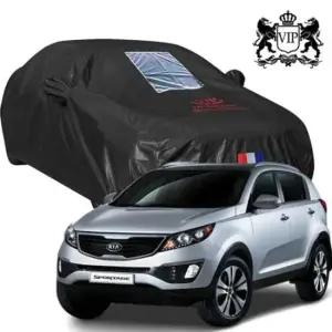 자동차앞유리커버 스포티지R 자동차 커버 차량용 덮개 바디커버 차카바