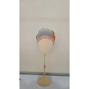 [롯데백화점]사토세니(모자) 여성 비니모자[FASN404]