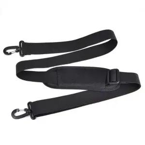 노트북 가방끈 스트랩 교체용 숄더 스트랩 컴퓨터 가방끈
