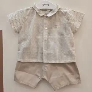 [아가방]노아캐쥬얼반팔5부상하 01T323027_US