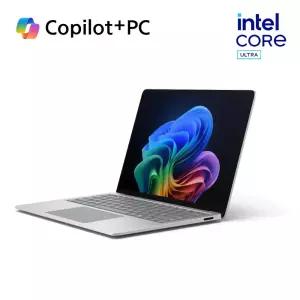 서피스 랩탑7 인텔 13.8인치 Ultra5 32GB 256GB Wi-Fi [ 플래티넘 EP2-21000 / 블랙 EP2-22214 ] Win11 Pro