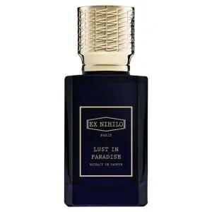 [NS홈쇼핑]엑스니힐로 러스트 인 파라다이스 엑스트레 드 퍼퓸 50ml[35803457]