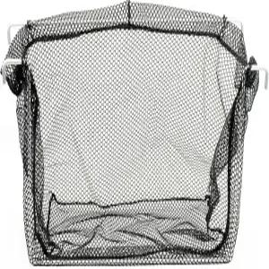 연못 물을 위한 아쿠아스케이프 29071 클래식 그란데 스키머 잔해 그물 특징