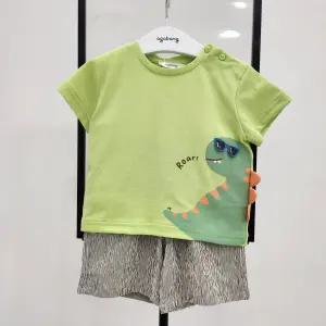 [아가방]빅토빼꼼반팔5부상하01T323031_SH