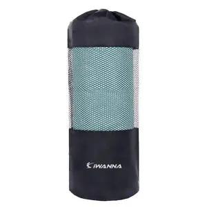 [골드스마일](6-10mm 요가매트 아이워너 요가매트가방 나일론 별매) (M) 권장)