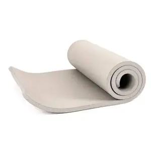 [골드스마일]요가매트20MM 두꺼운요가매트 아이워너 (오이스터그레이) NBR