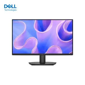 DELL SE2725HM 초박형베젤 27인치 모니터 IPS FHD 100Hz
