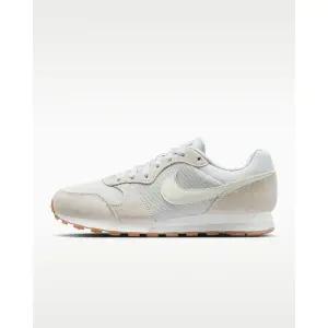 WMNS 나이키 MD 러너 2 749869-019