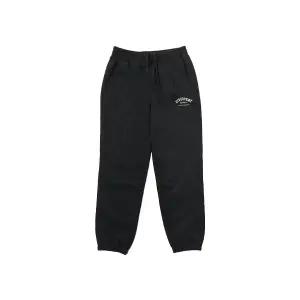 디스커버리 여성 애슬레저 조거팬츠 DWTP52043-BKS