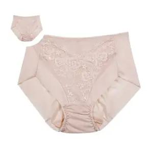 부드러운 여성 햄팬티 VIVADAY-SZ68