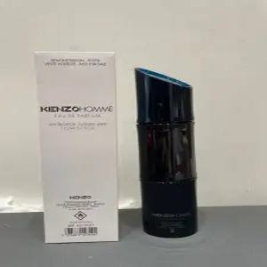 남자향수 옴므 EDP 110ml 대나무향 벌크포장 남성 선물