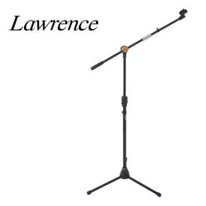 [스쿨뮤직]Lawrence 마이크 스탠드 (LMS-29)