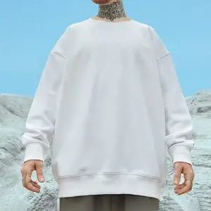 2컬러 베이직 남성 무지 기본 긴팔 티셔츠 IS-TS22