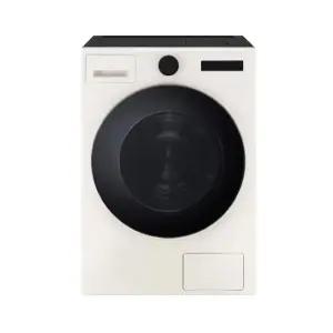 LG전자 트롬 AI 오브제컬렉션 건조기 RD25ES 네이처베이지 물류 수도권일부 누리