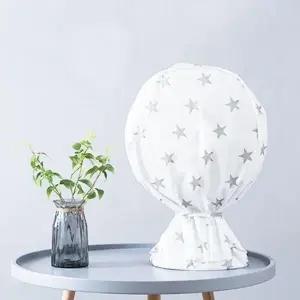 ( )THE352 선풍기 커버 덮개 보관 전체 대형