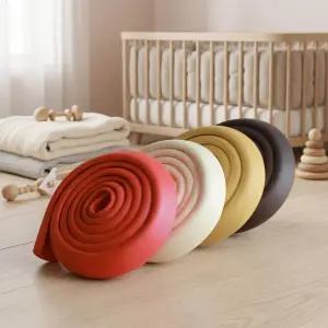 가구보호 코너가드 모서리보호패드 쿠션디자인 베이비안전용품