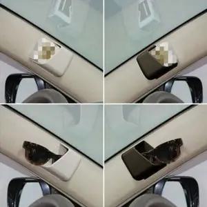 [하프클럽/]차량선글라스보관 스토리지 차량용안경거