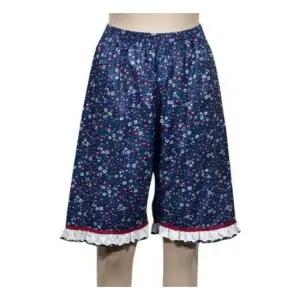 5부파자마 수면바지 잠옷(랜덤발송) SW0014 잠옷 반바지 나시