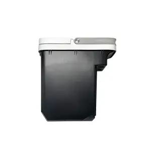 [A/S소모품] 로보락 S8 Pro Ultra 울트라도크 오수통