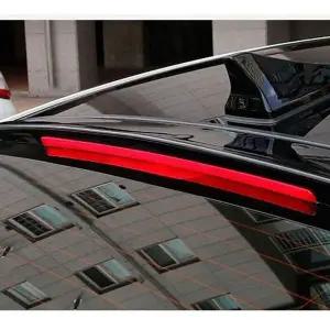 [하프클럽/]그랜져IG 차몰딩 차보호 차엣지 차튜닝 차광택